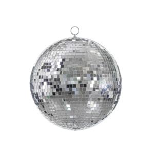 Discokula 30cm