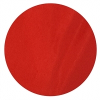 Ballongkonfetti Röd