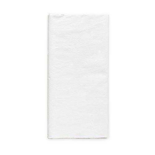 Pappersduk Vit 120x180cm