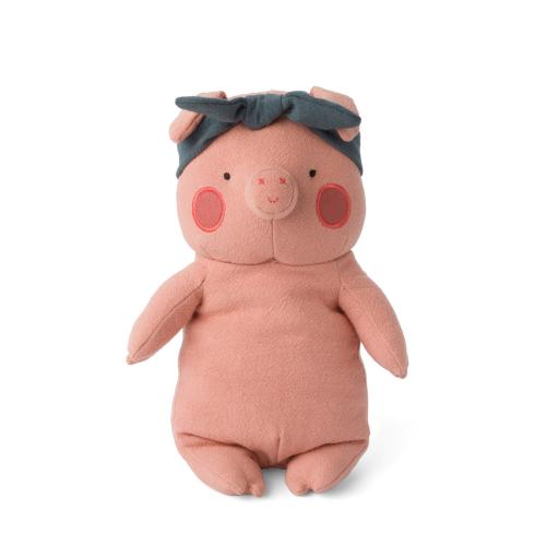 Piggy Ali 22cm