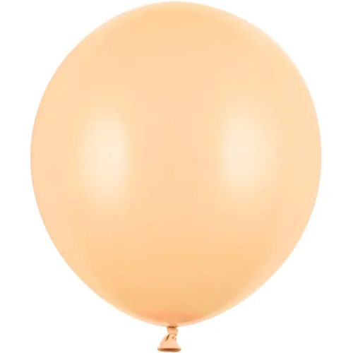 43cm Pastell Persika