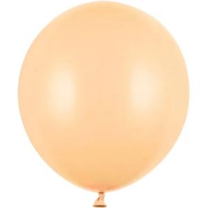 43cm Pastell Persika