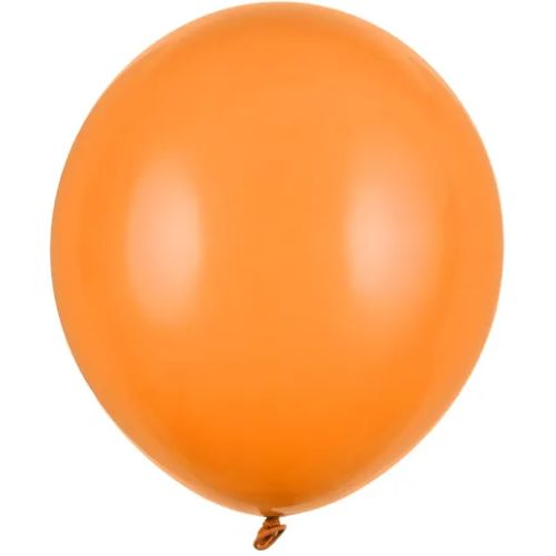 43cm Orange