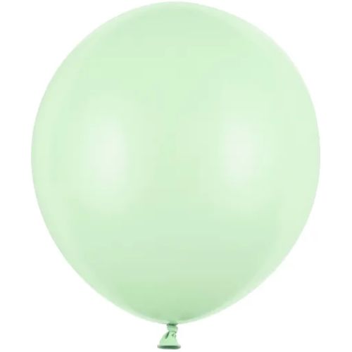 43cm Pastell Pistage