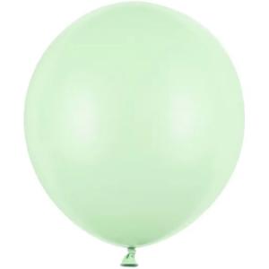 43cm Pastell Pistage