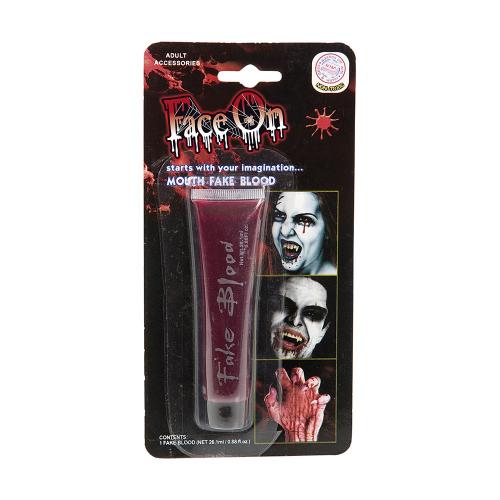 26 ml Fake Blood