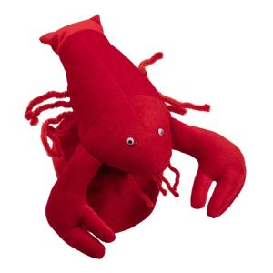 Hatt kräfta