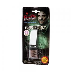 Make-up Zombie Dust