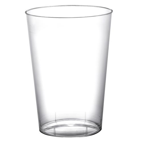 Vattenglas Transparent 20cl
