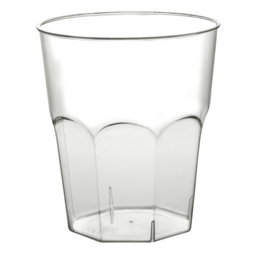 Cocktailglas Transparent 22cl