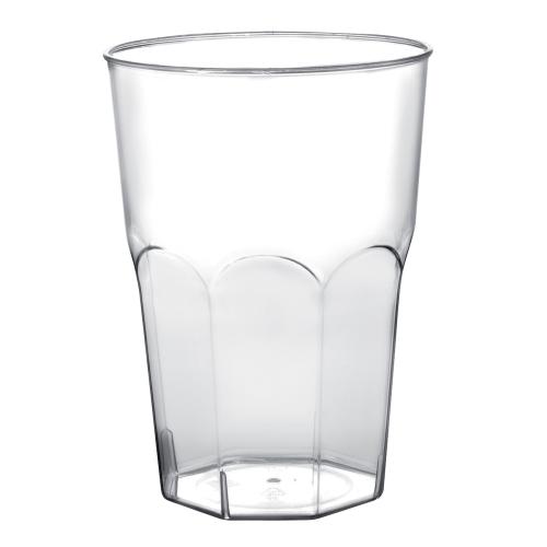 Cocktailglas Transparent 42cl