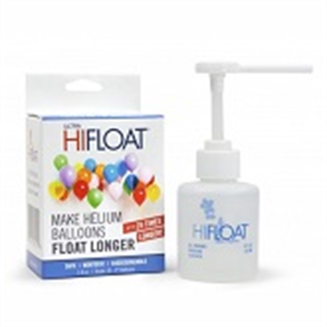 Ultra Hi-float 148 ml