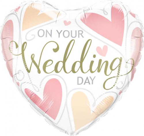 18"  HRT                  01CT