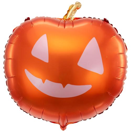 40cm Söt Pumpa