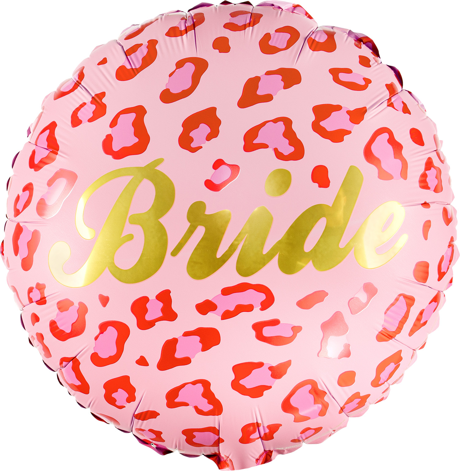 Möhippa | Dekorationer & pynt | Ballongverkstan