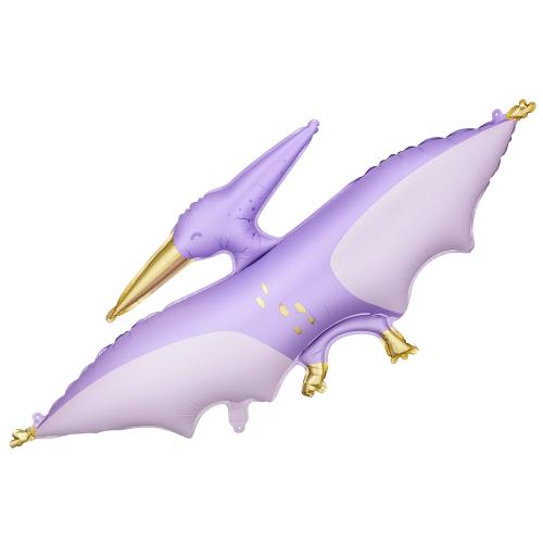 115cm Pterodactylus