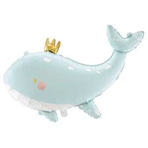 36,5" (96 cm) Val - L