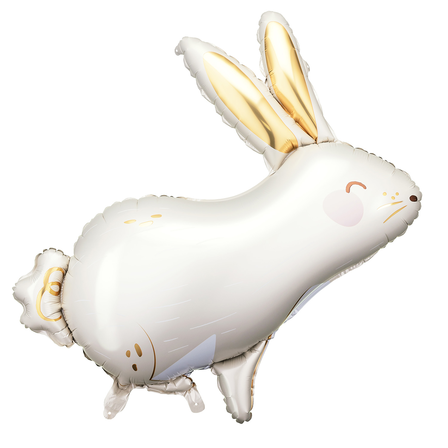 27,5" (70 cm) Hare -M