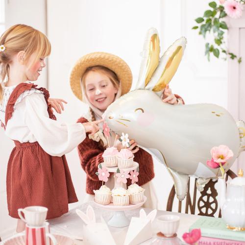 27,5" (70 cm) Hare -M