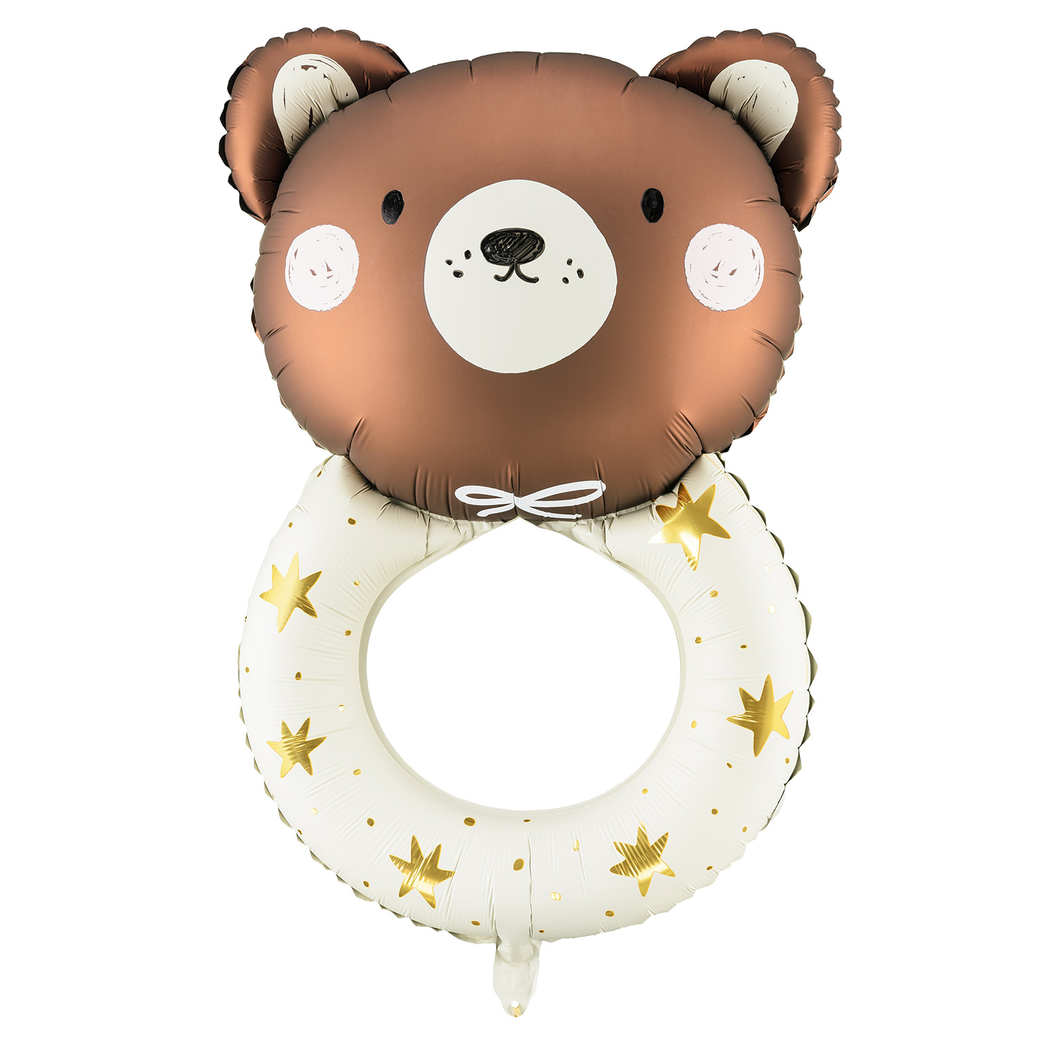 24" (61 cm) Björnbjällra -L