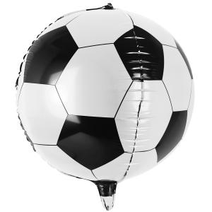 40cm Fotboll - M