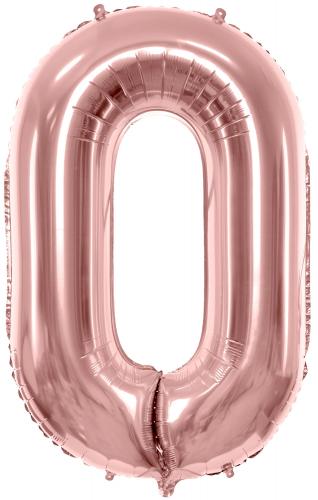 86cm Rosé Siffra 0 - XL