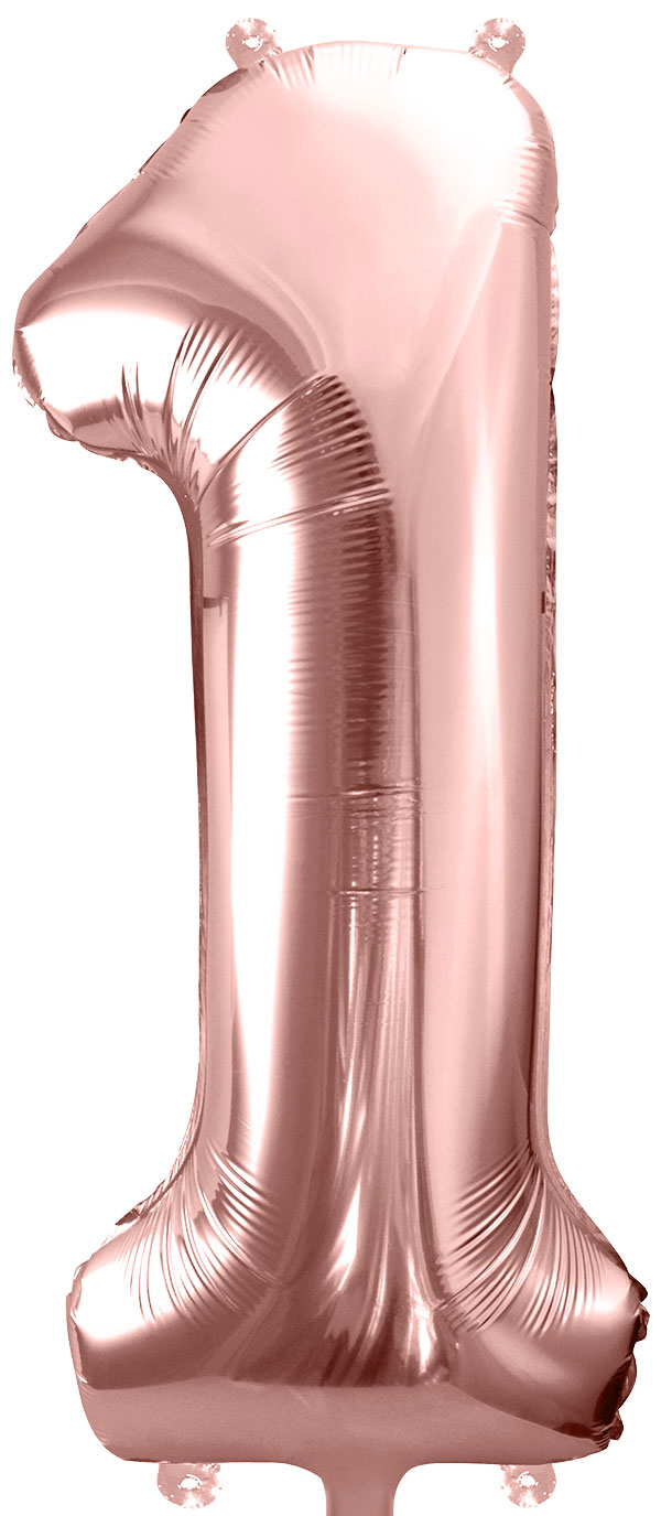 86cm Rosé Siffra 1 - XL