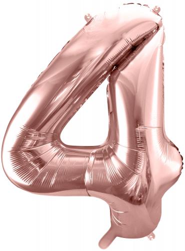 86cm Rosé Siffra 4 - XL