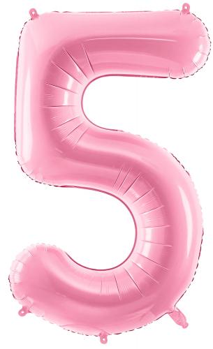 86cm Rosa Siffra 5 - XL