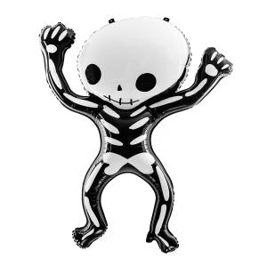 100cm Skelett - L
