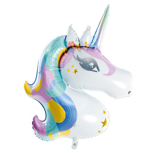 36" (90 cm) Unicorn - XL