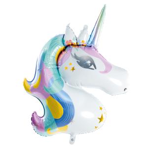 36" (90 cm) Unicorn - XL