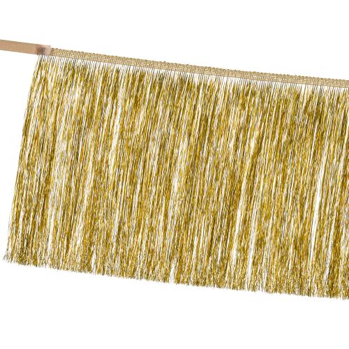 Frans Draperi  Gold