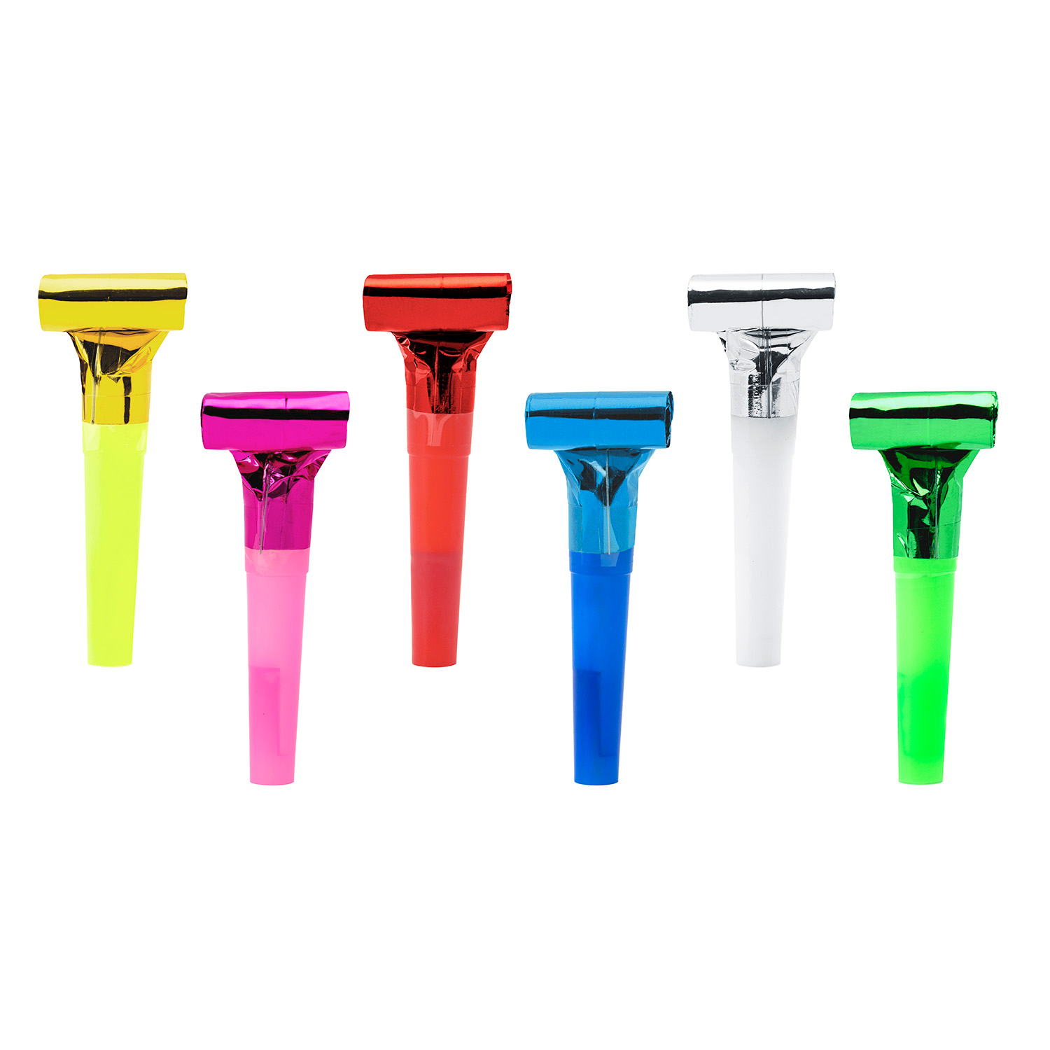 Partytutor Fägglada