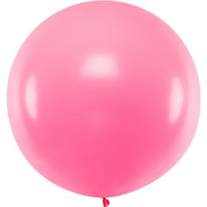100cm Rosa