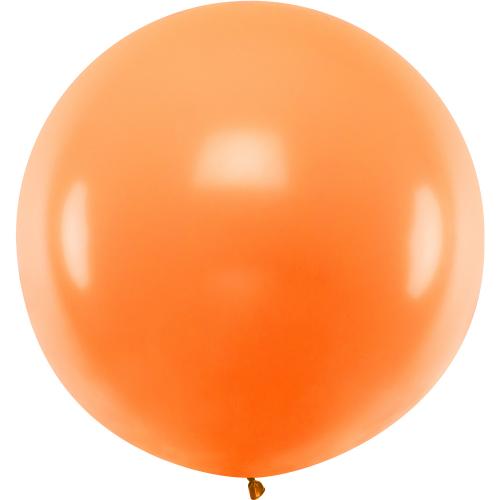 100cm Orange