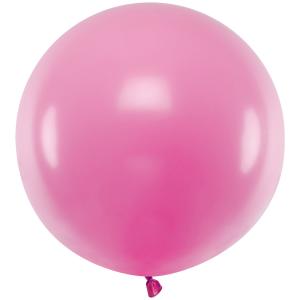 60cm Cerise