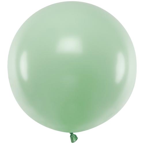 60cm Pastell Pistage