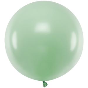 60cm Pastell Pistage