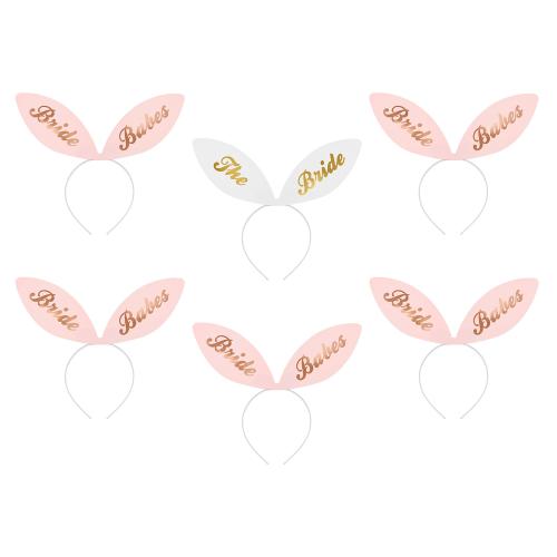 Diadem Bride Squad 6st