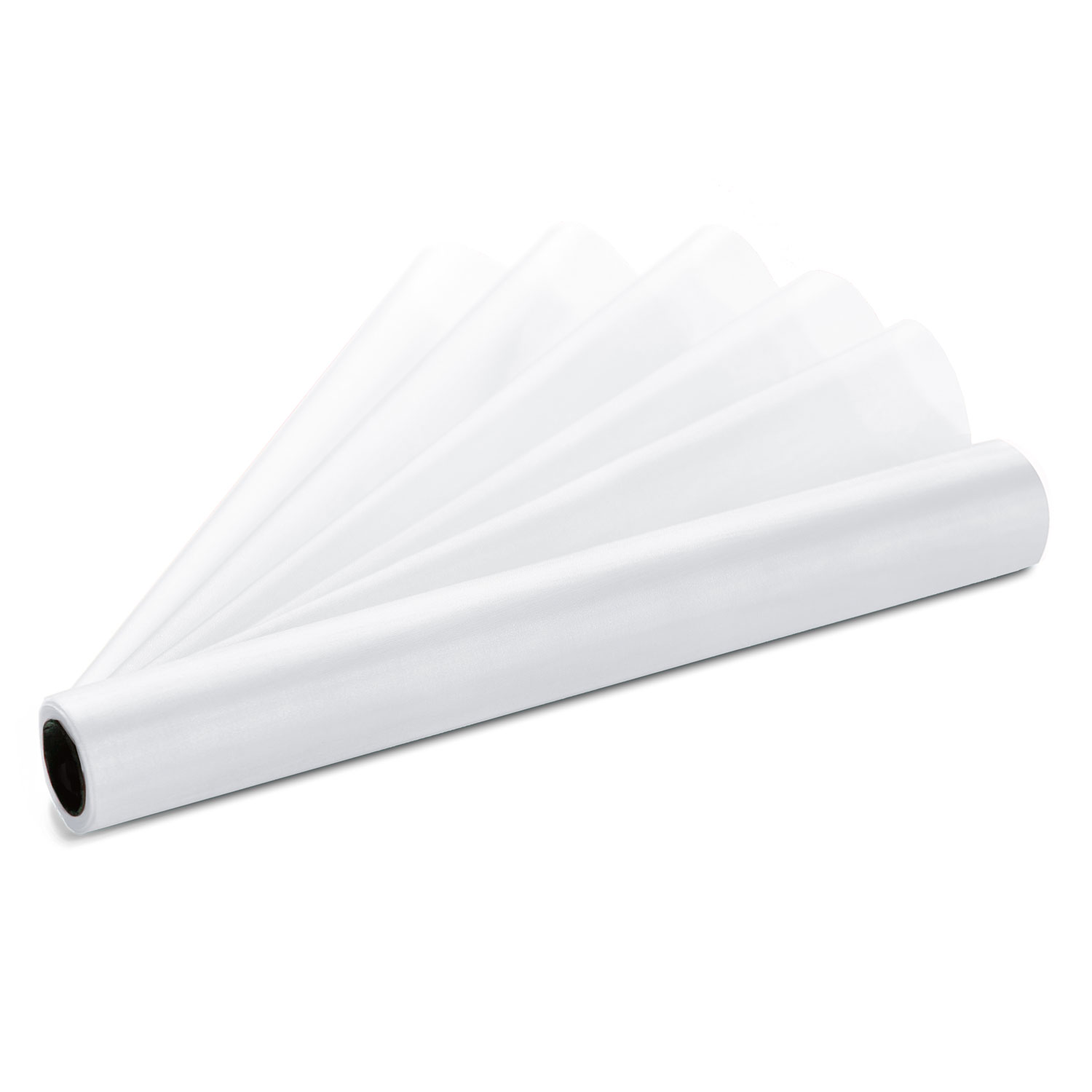 Organza Vit
