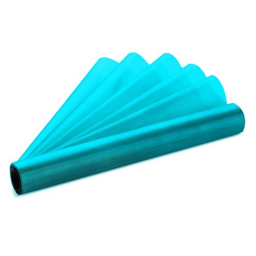 Organza Turkos