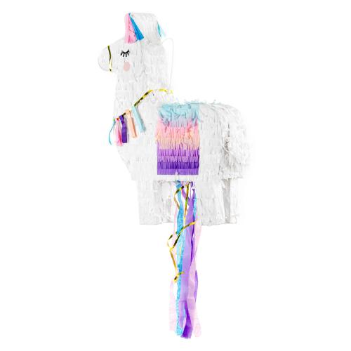 Piñata Lama