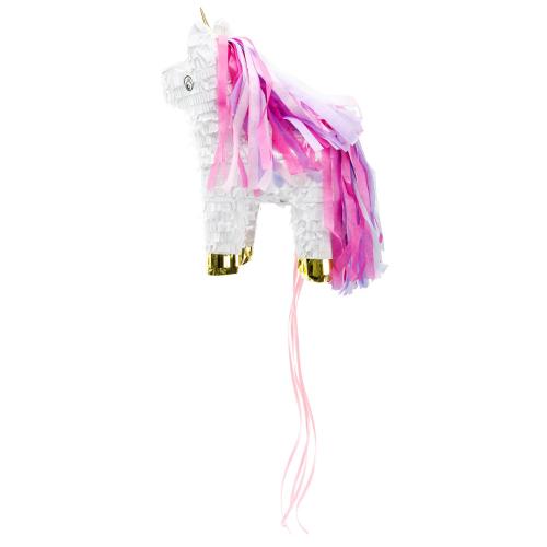 Piñata Unicorn