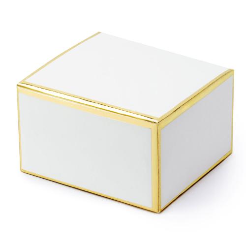 Boxes