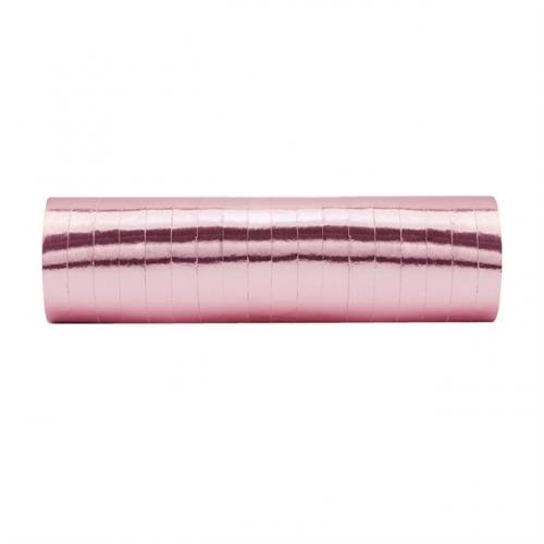 Serpentin Rose gold