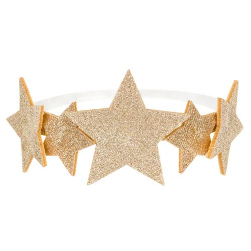 HÃ¥rband StjÃ¤rnor