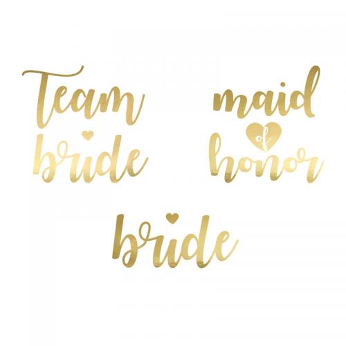 Tatueringar Möhippa