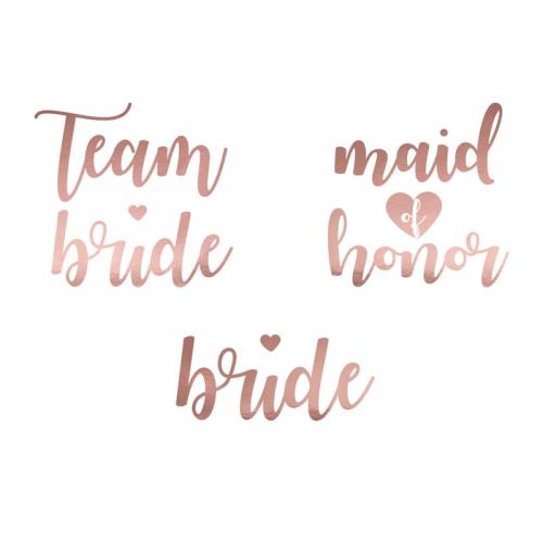 Tatueringar Möhippa