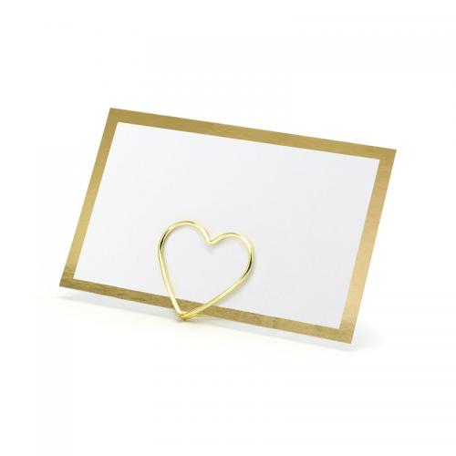 Placeringskort Guldram